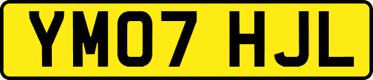 YM07HJL