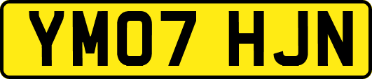 YM07HJN