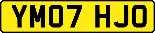 YM07HJO