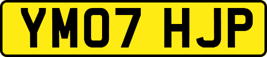 YM07HJP