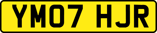 YM07HJR