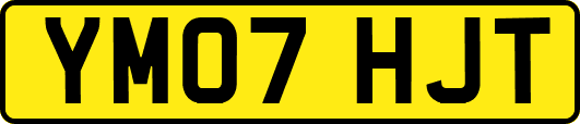 YM07HJT