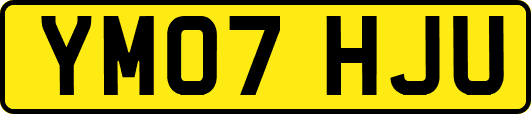 YM07HJU