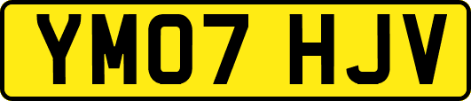 YM07HJV
