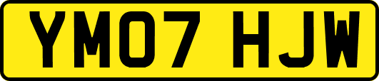 YM07HJW