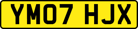 YM07HJX
