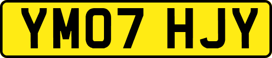 YM07HJY