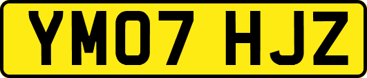 YM07HJZ