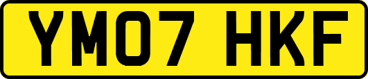 YM07HKF