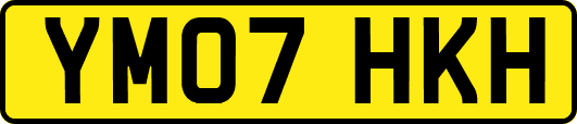 YM07HKH