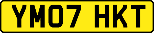 YM07HKT