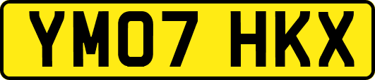 YM07HKX