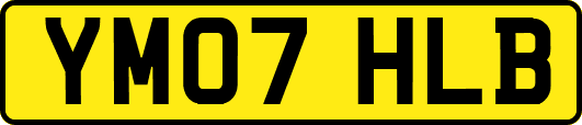 YM07HLB