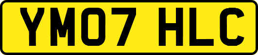YM07HLC