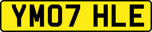 YM07HLE