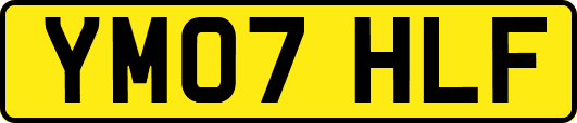 YM07HLF