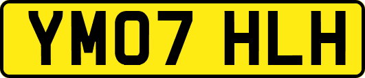 YM07HLH