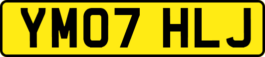 YM07HLJ