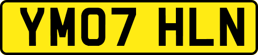 YM07HLN