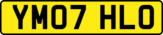 YM07HLO