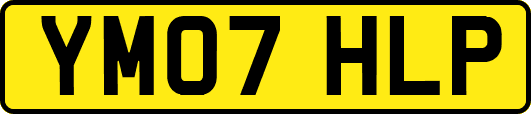YM07HLP