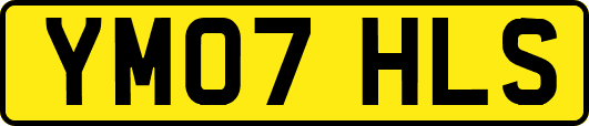YM07HLS