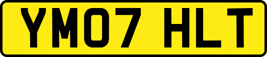 YM07HLT