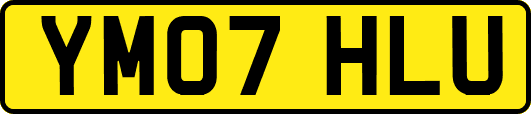 YM07HLU