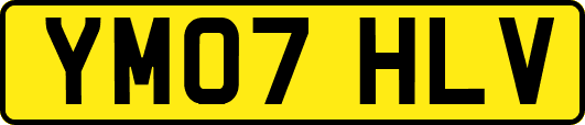 YM07HLV