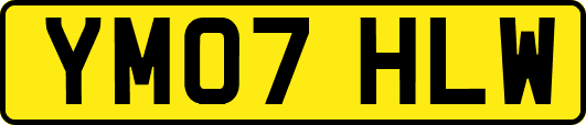 YM07HLW