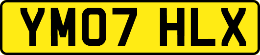 YM07HLX