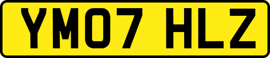 YM07HLZ