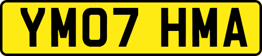 YM07HMA