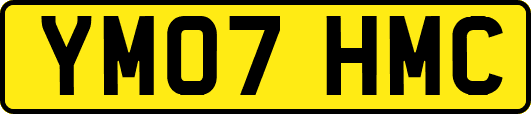 YM07HMC
