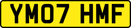 YM07HMF