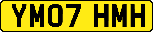 YM07HMH