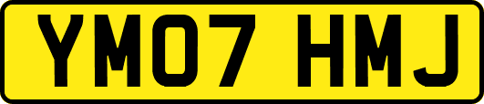 YM07HMJ