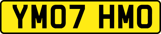 YM07HMO