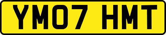 YM07HMT