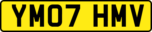 YM07HMV