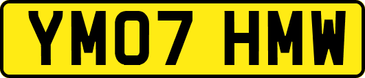 YM07HMW