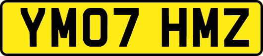 YM07HMZ