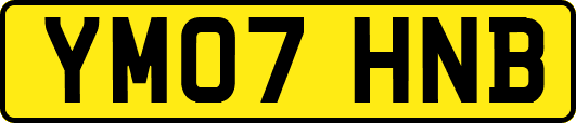 YM07HNB