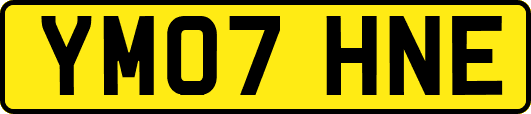 YM07HNE