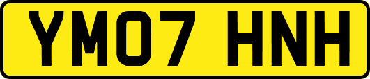YM07HNH