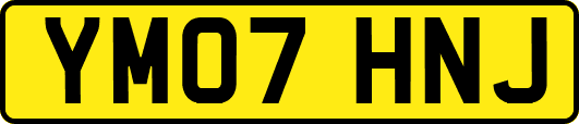 YM07HNJ