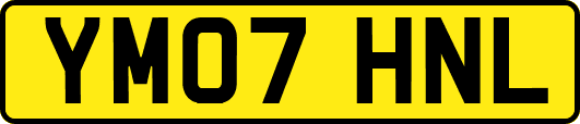 YM07HNL