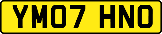 YM07HNO