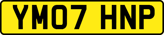 YM07HNP