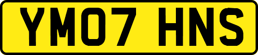 YM07HNS